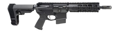 DPMS DP51655225433