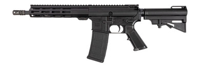 DPMS DP51655231683