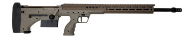 Desert Tech SRSRFMG26RFF