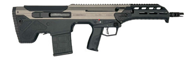 Desert Tech WLVRFA1620T