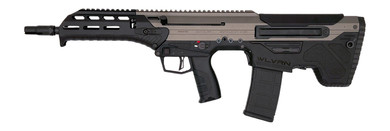 Desert Tech WLVRFB1630T