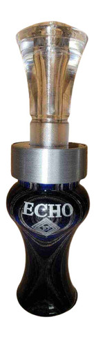 Echo Calls 77776