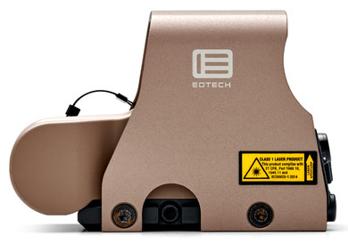 Eotech XPS3-0TAN