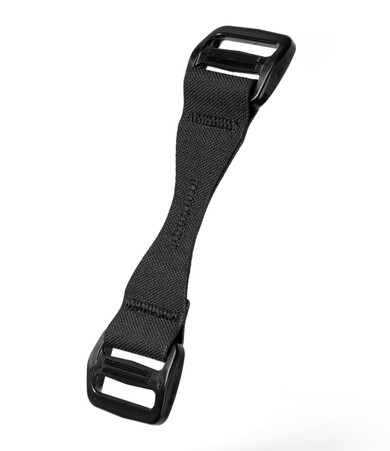 Edgar Sherman Design ESD-INCH-BLK