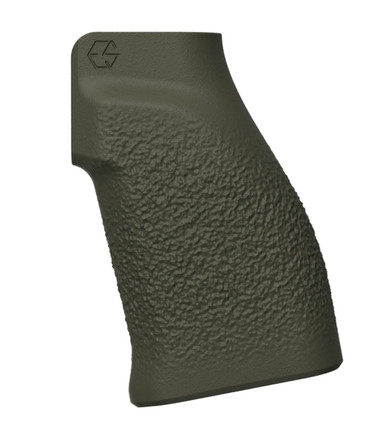 Edgar Sherman Design ESD-PEB-F-RG