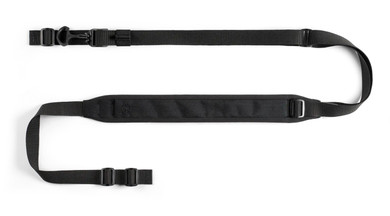 Edgar Sherman Design ESD-SL-PAD-BLK