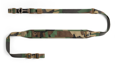 Edgar Sherman Design ESD-SL-PAD-M81