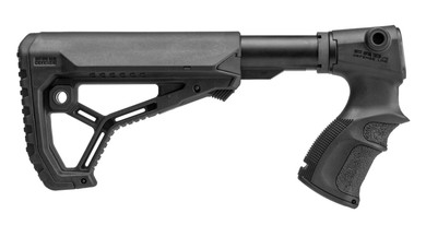 Fab Defense FXAGR870FK