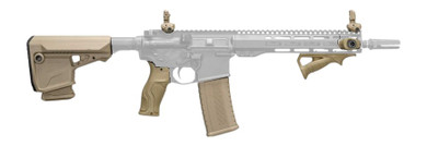 Fab Defense FXAR15KITT