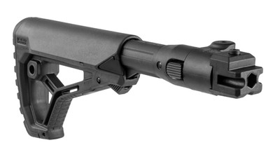 Fab Defense FXM4AKP