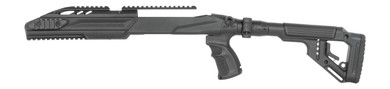 Fab Defense FXUASPR1022B