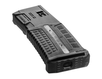 Fab Defense FXUMAG30