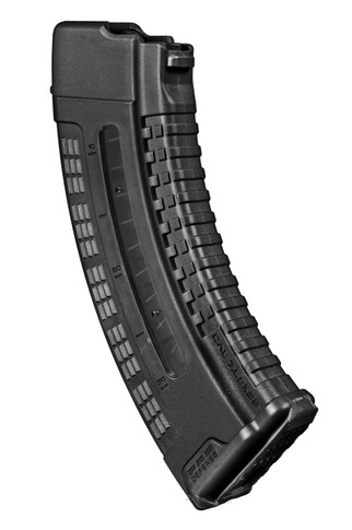 Fab Defense FXUMAGAKR30