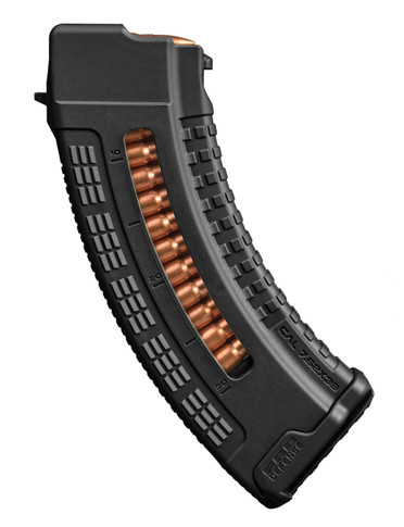 Fab Defense FXUMAGAKR30