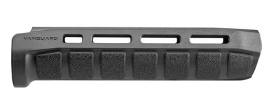 Fab Defense FXVAN500B
