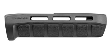 Fab Defense FXVAN870B