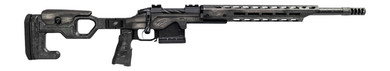 Fierce REPMT65PRC20DG