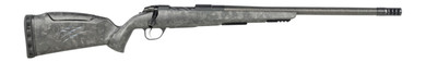 Fierce Firearms RGETCLR22CM18BM