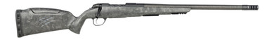 Fierce Firearms RGETCLR25CM22BM