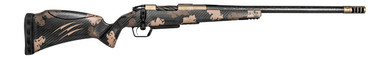 Fierce Firearms ROGSCMX22CM18BRS