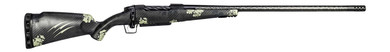 Fierce Firearms ROGSCX65PRC20BF