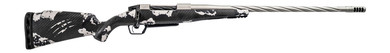 Fierce Firearms ROGSSX22CM18TP