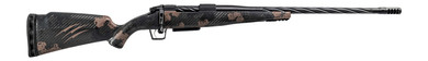 Fierce Firearms ROGSSX22CM20BT