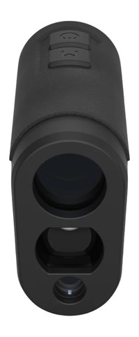 Firefield FF22000