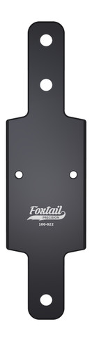 Fox Labs 100022