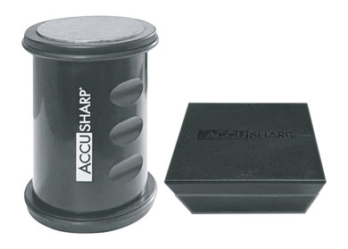 Accusharp 138C