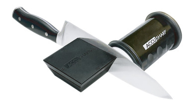 Accusharp 138C