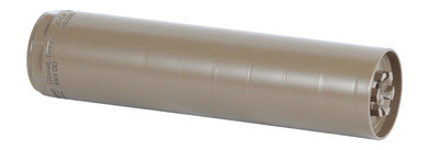 FPM Gunworks MDD30SSFDE
