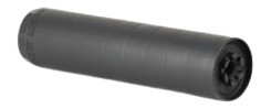 FPM Gunworks N936SSBLK