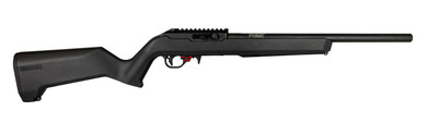 Franklin Armory 0290002BLK