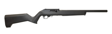 Franklin Armory 0290003BLK