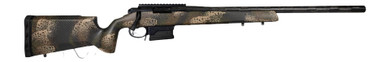 Franklin Armory 2010000BLK