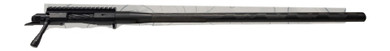 Franklin Armory 2020100BLK