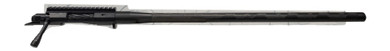 Franklin Armory 2020101BLK