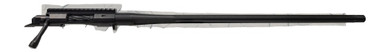 Franklin Armory 2020102BLK