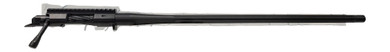 Franklin Armory 2020103BLK