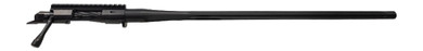 Franklin Armory 2020203BLK