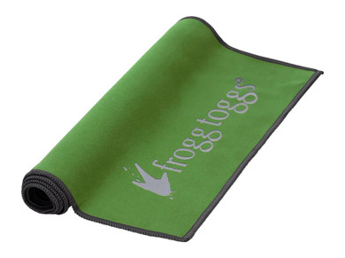 Frogg Toggs 3CPPMCT-502