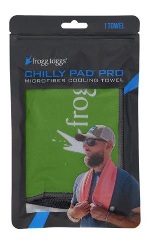 Frogg Toggs 3CPPMCT-502