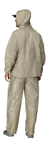 Frogg Toggs UL12104-04XX