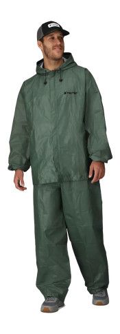 Frogg Toggs UL12104-517MD