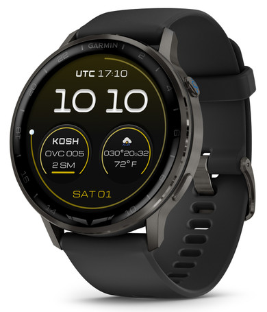 Garmin 100301451