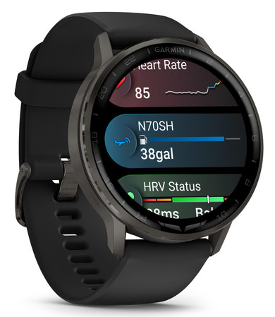 Garmin 100301451
