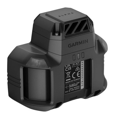 Garmin 100338300