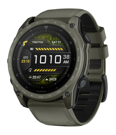 Garmin 100455310