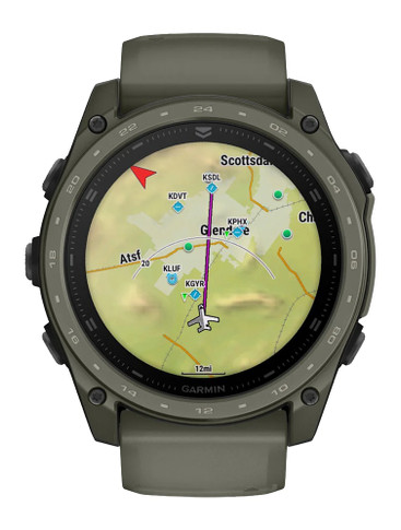 Garmin 100455310